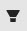 filter icon in UI